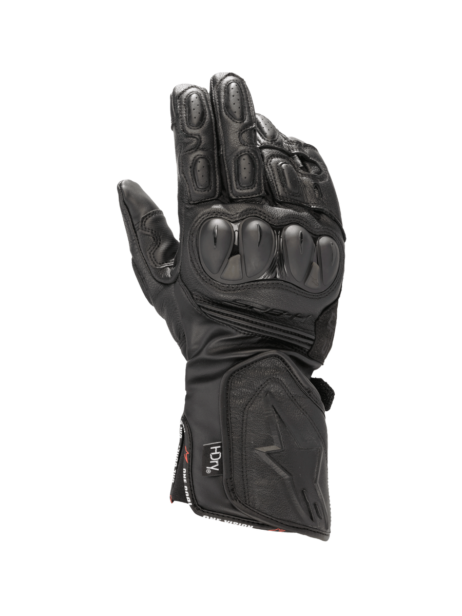 Gants SP-8 HDry®