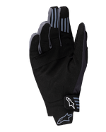 Gants Techstar 2025
