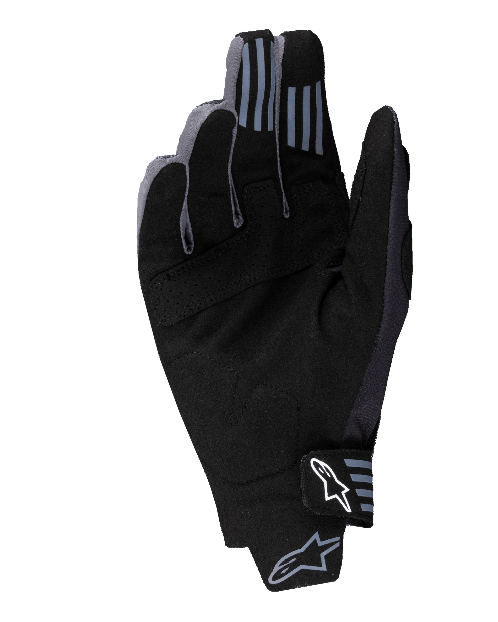 Gants Techstar 2025