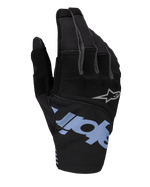Gants Techstar 2025