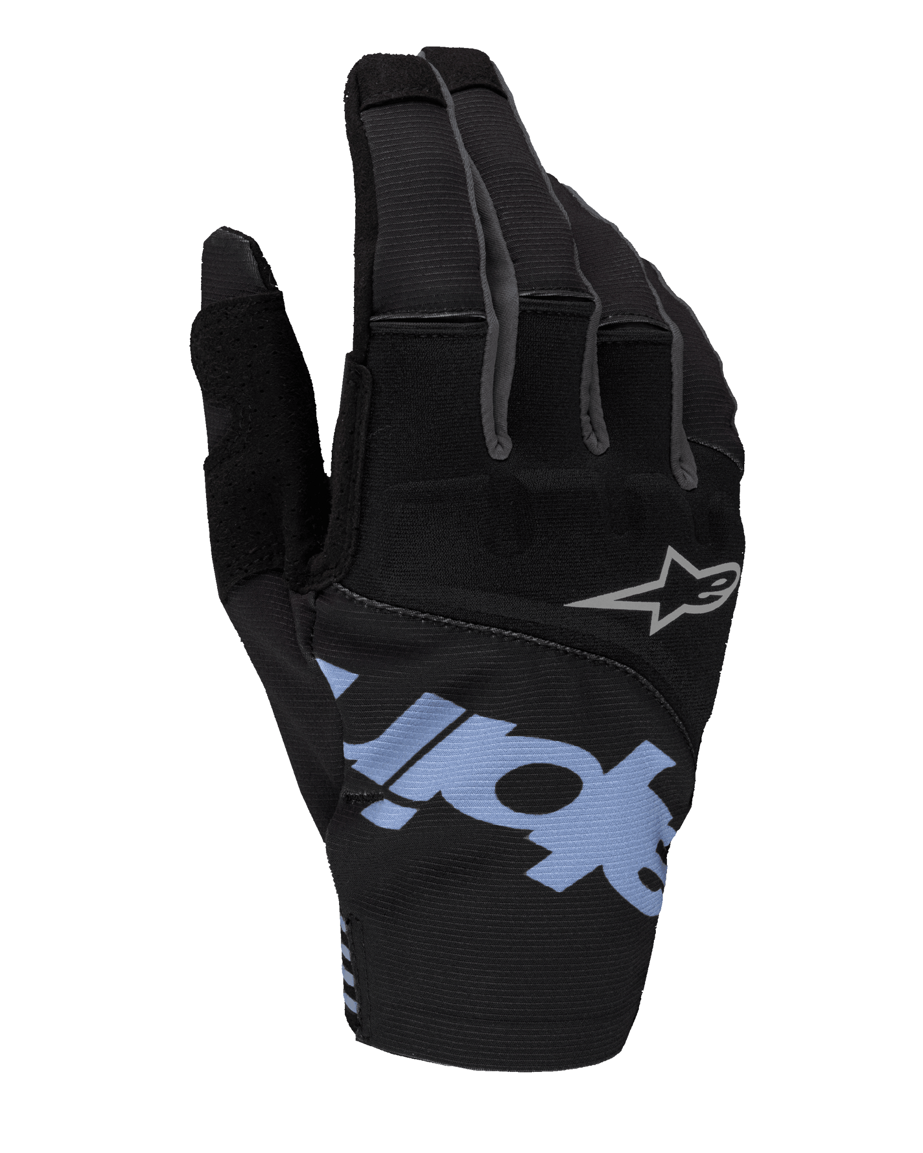 Gants Techstar 2025