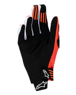 Gants Techstar 2025