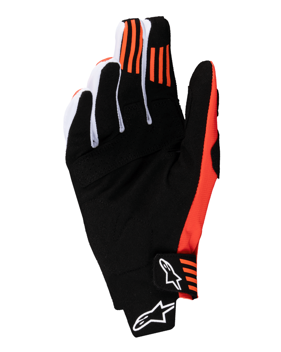 Gants Techstar 2025
