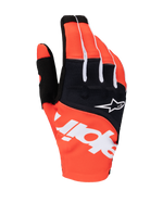 Gants Techstar 2025
