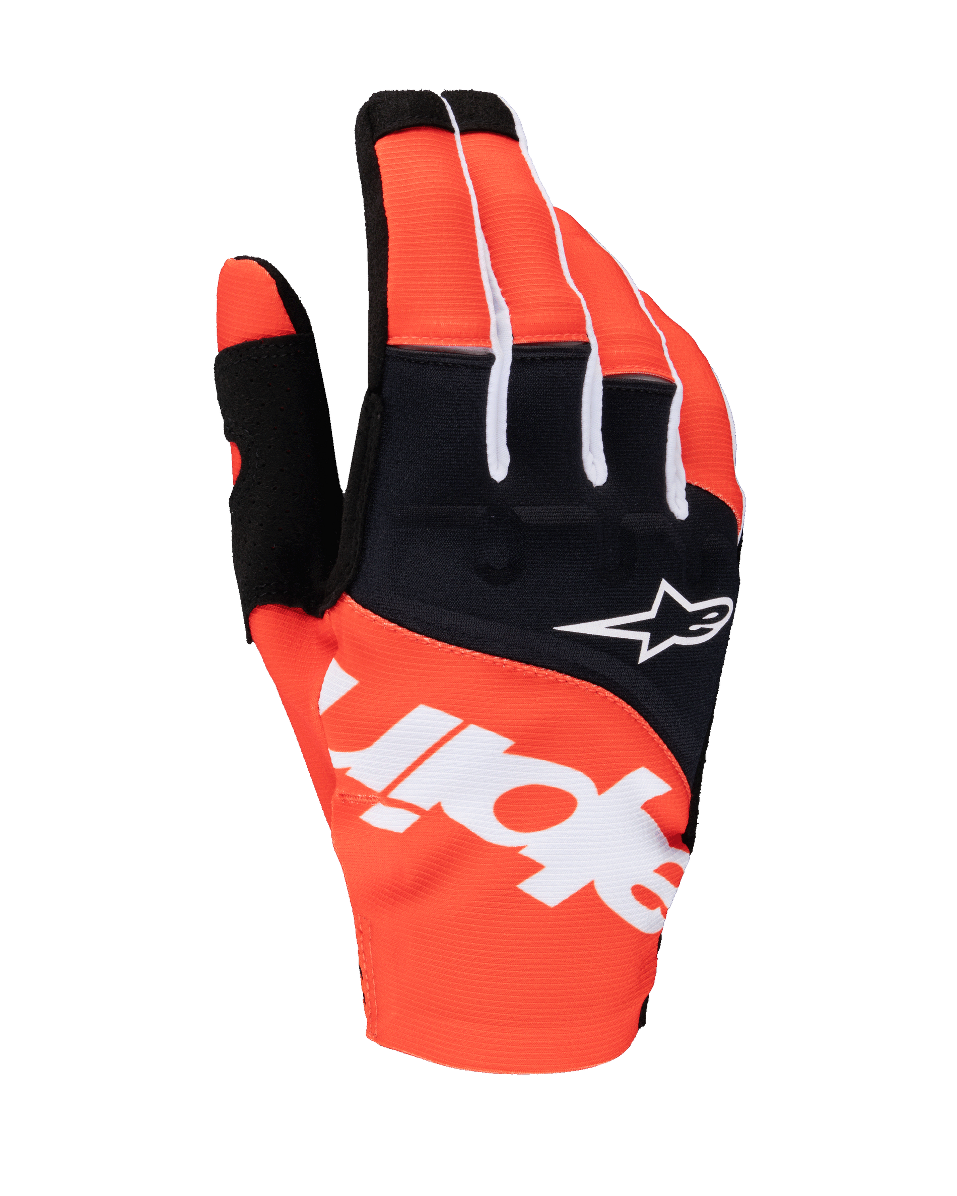Gants Techstar 2025
