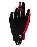 Gants Techstar 2025