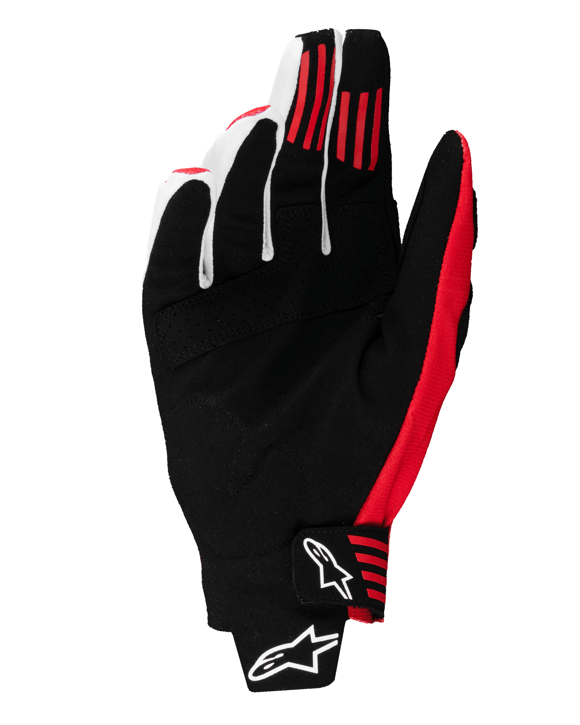 Gants Techstar 2025