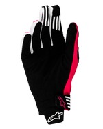 Gants Techstar 2025