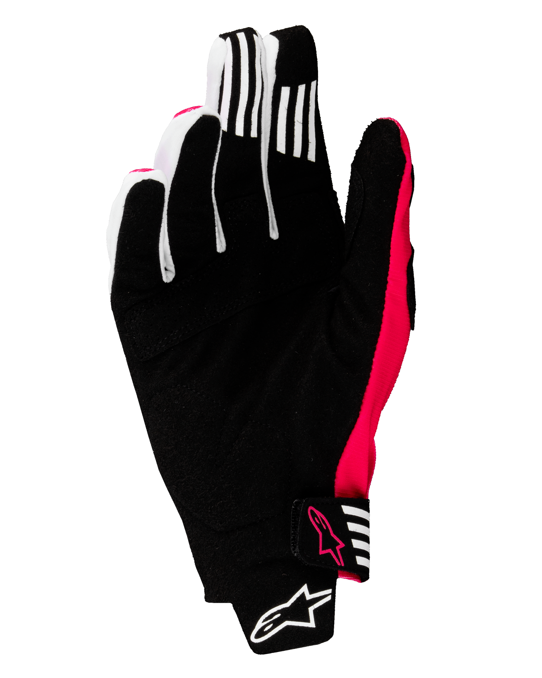 Gants Techstar 2025