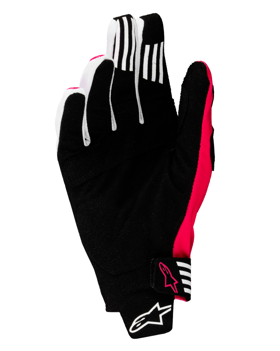Gants Techstar 2025