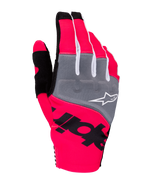 Gants Techstar 2025