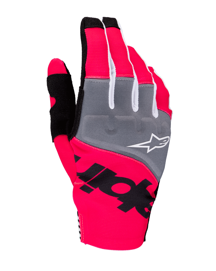 Gants Techstar 2025