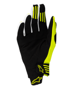 Gants Techstar 2025
