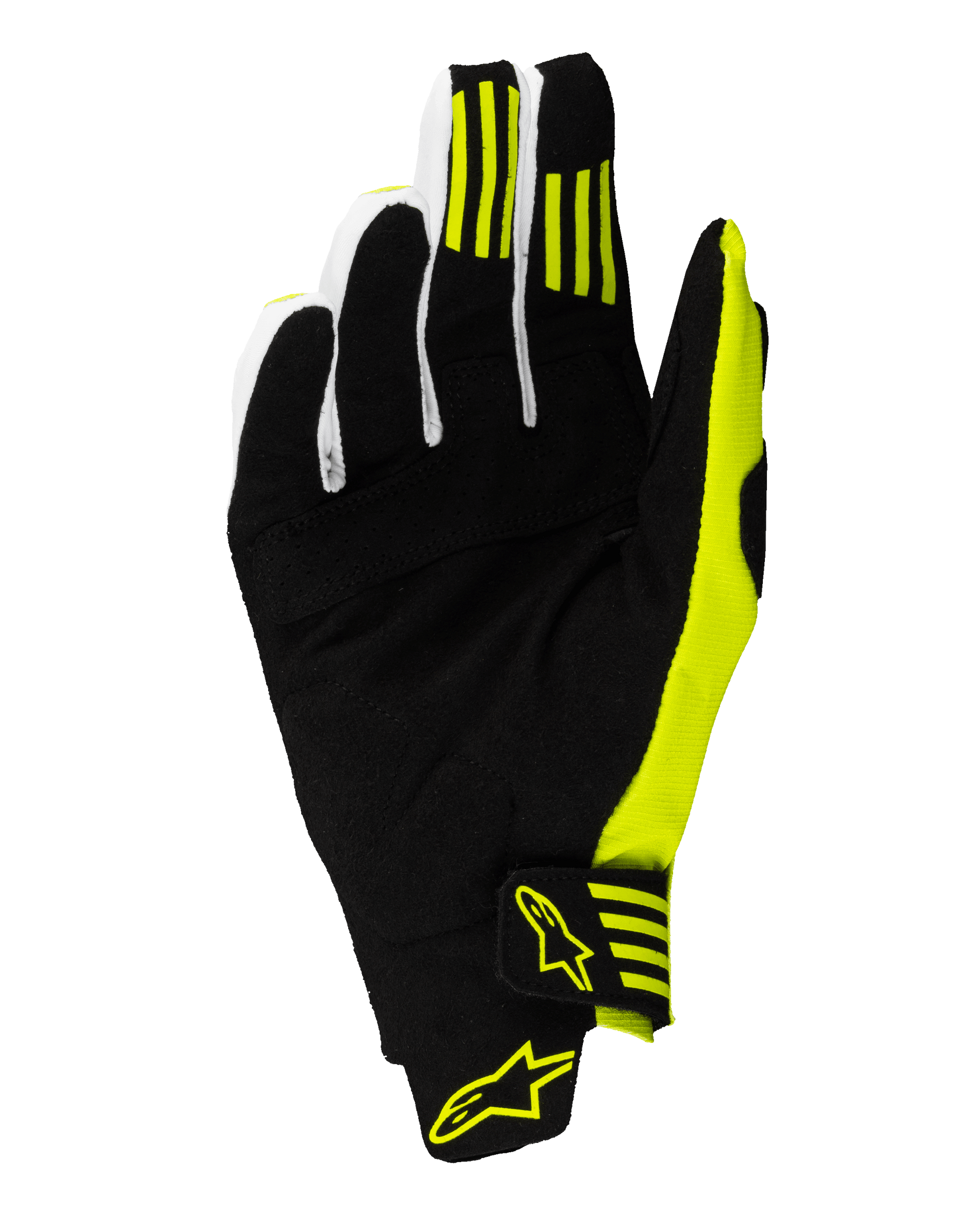 Gants Techstar 2025