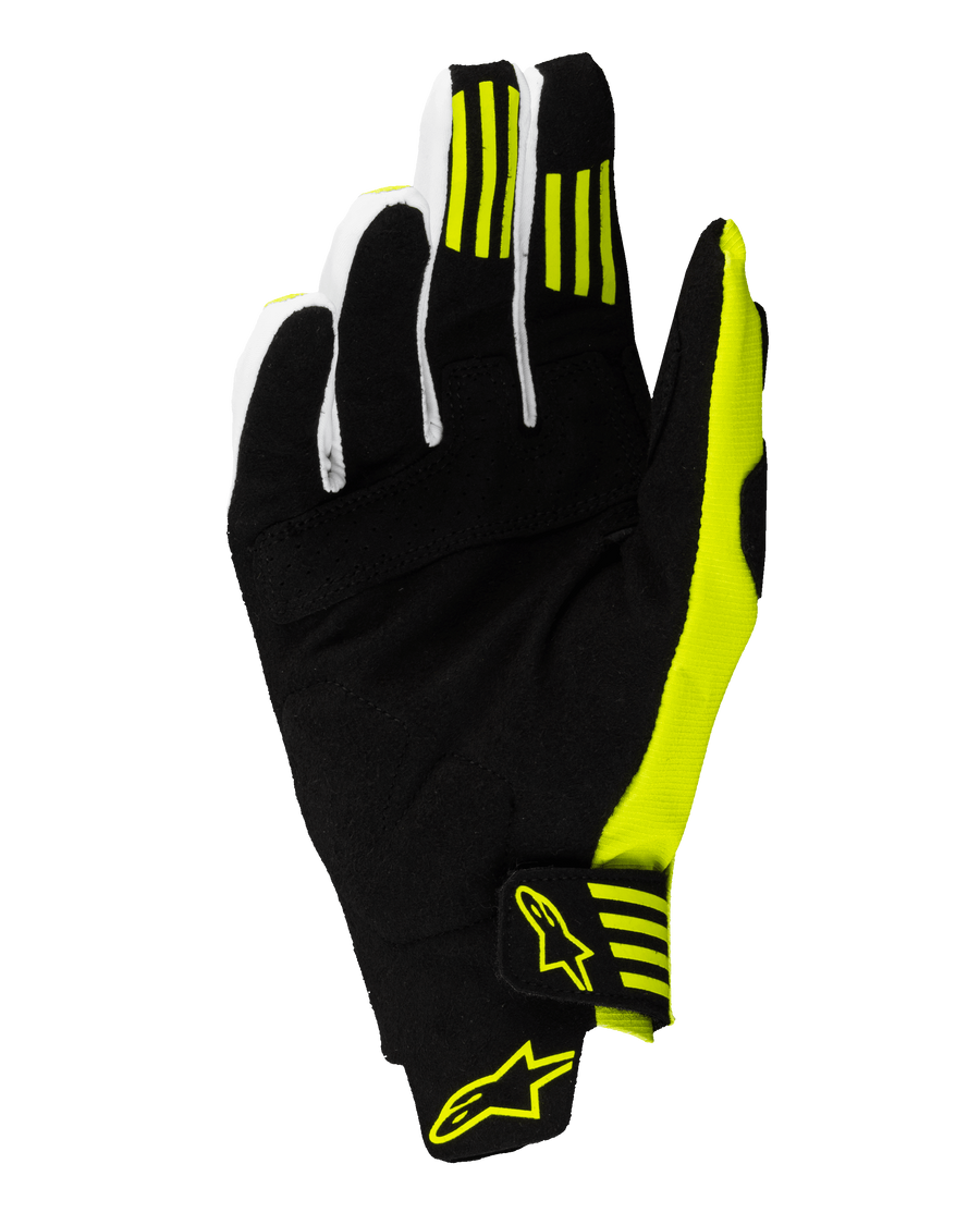 Gants Techstar 2025