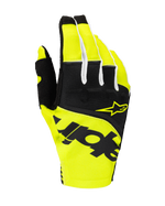 Gants Techstar 2025