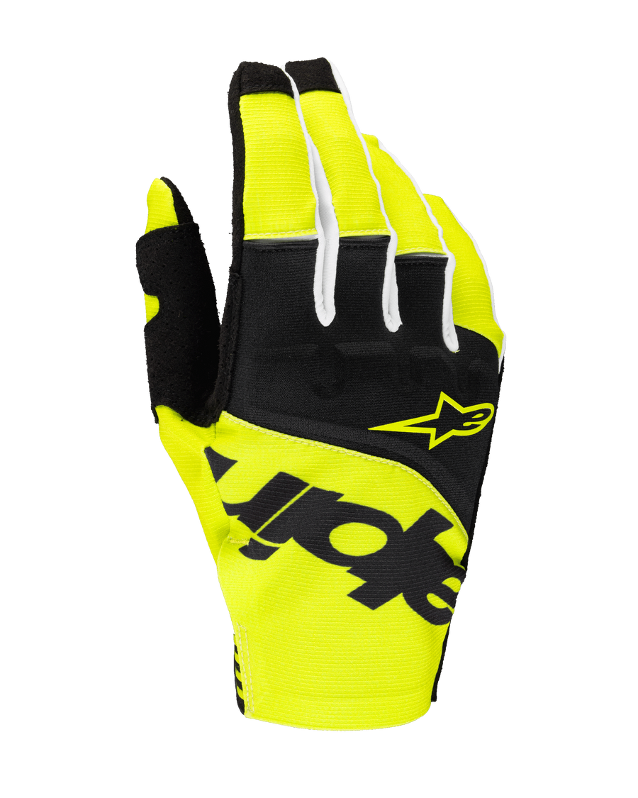 Gants Techstar 2025