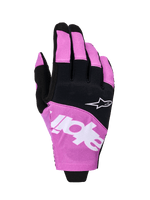 Gants Techstar 2026