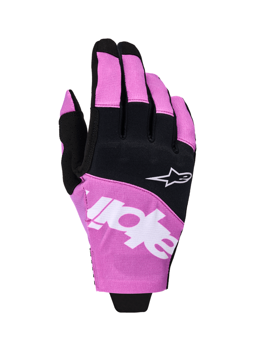 Gants Techstar 2026