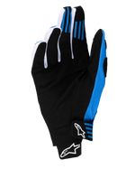 Gants Techstar 2025