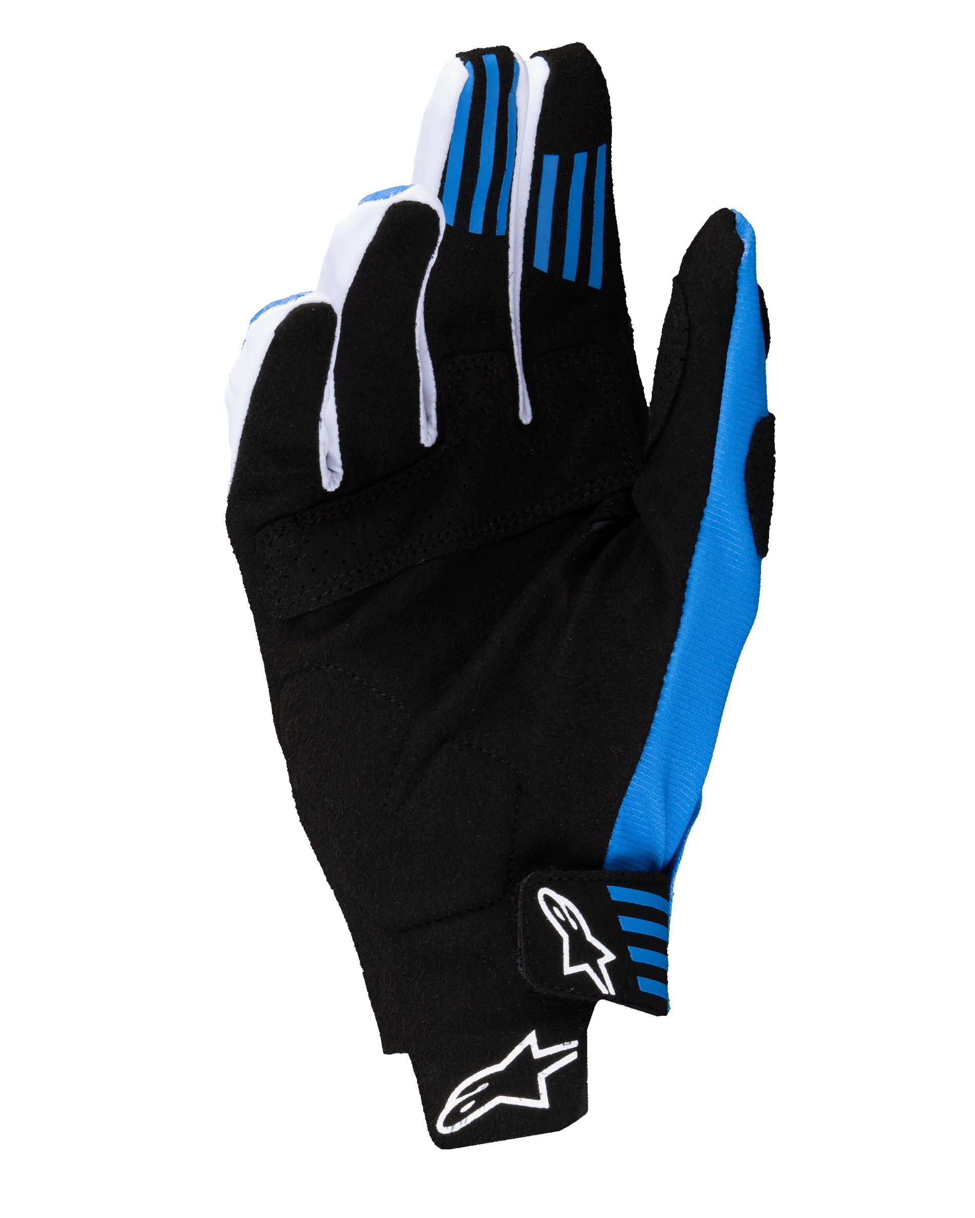 Gants Techstar 2025