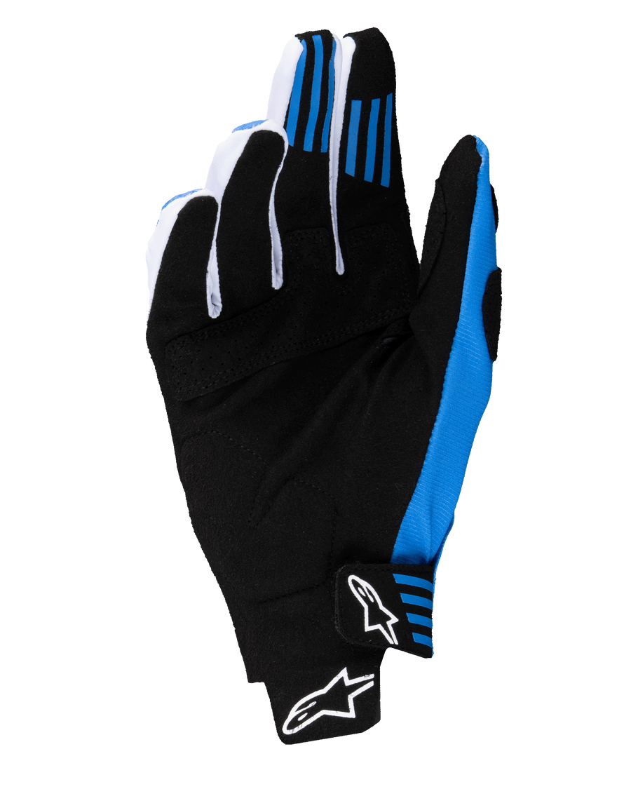 Gants Techstar 2025