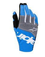 Gants Techstar 2025