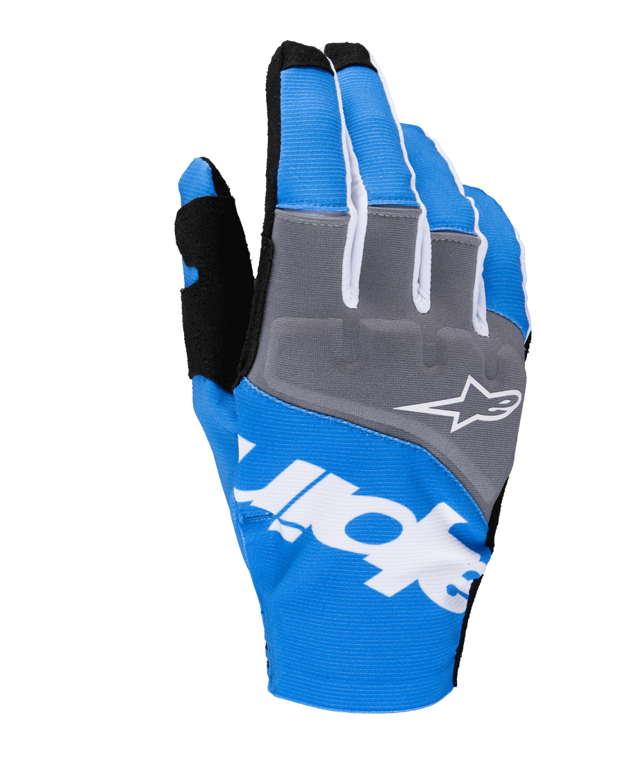 Gants Techstar 2025