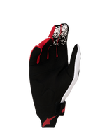 Gants Techstar 2027