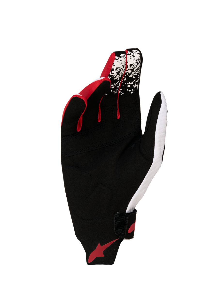 Gants Techstar 2027