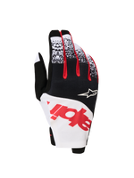 Gants Techstar 2027