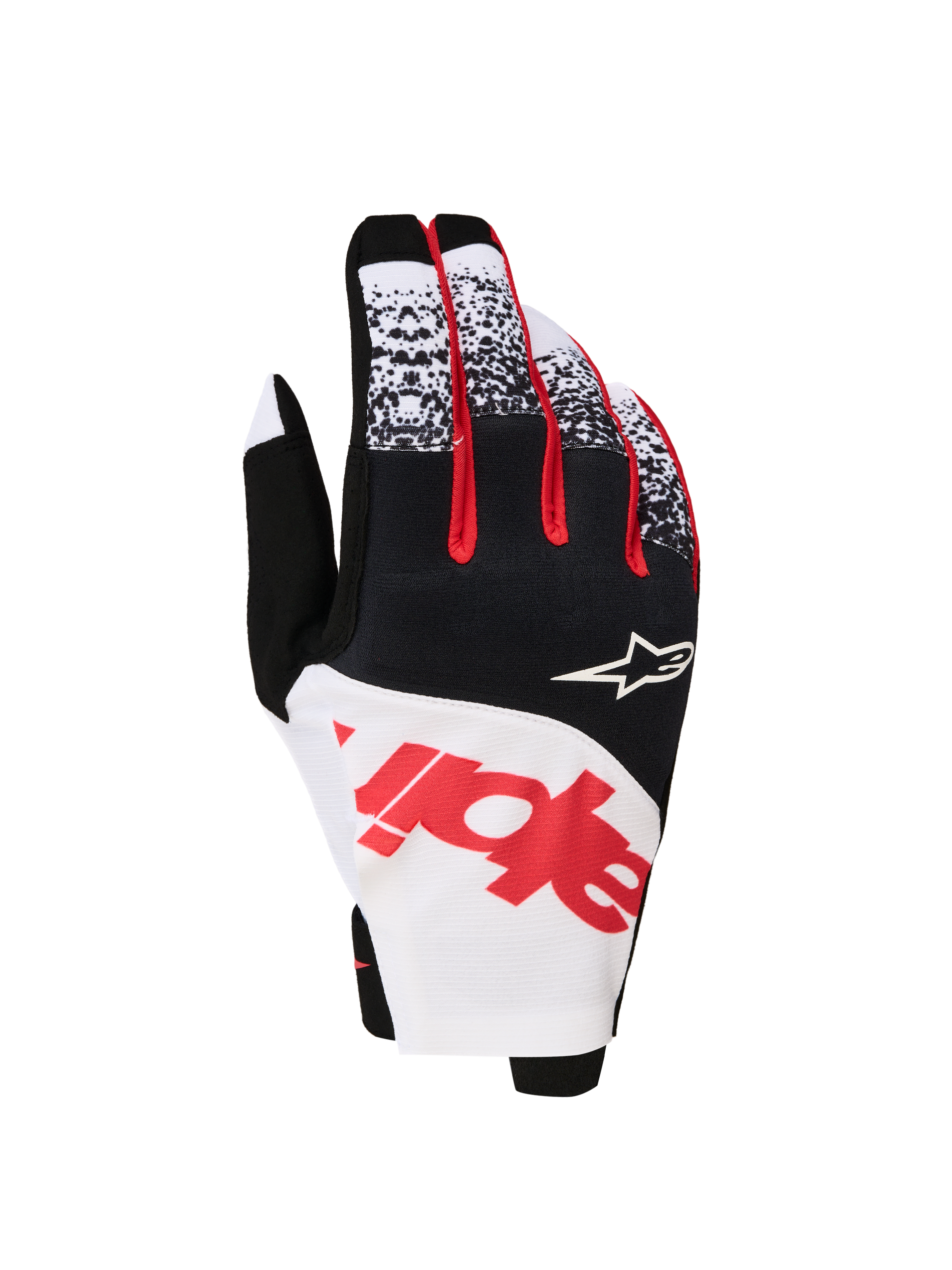 Gants Techstar 2027