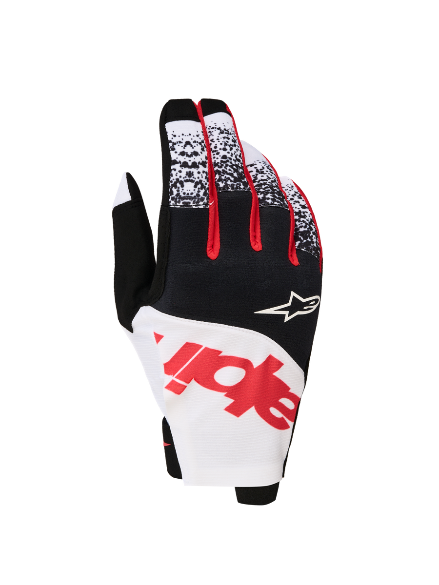 Gants Techstar 2027