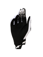 Gants Techstar 2027