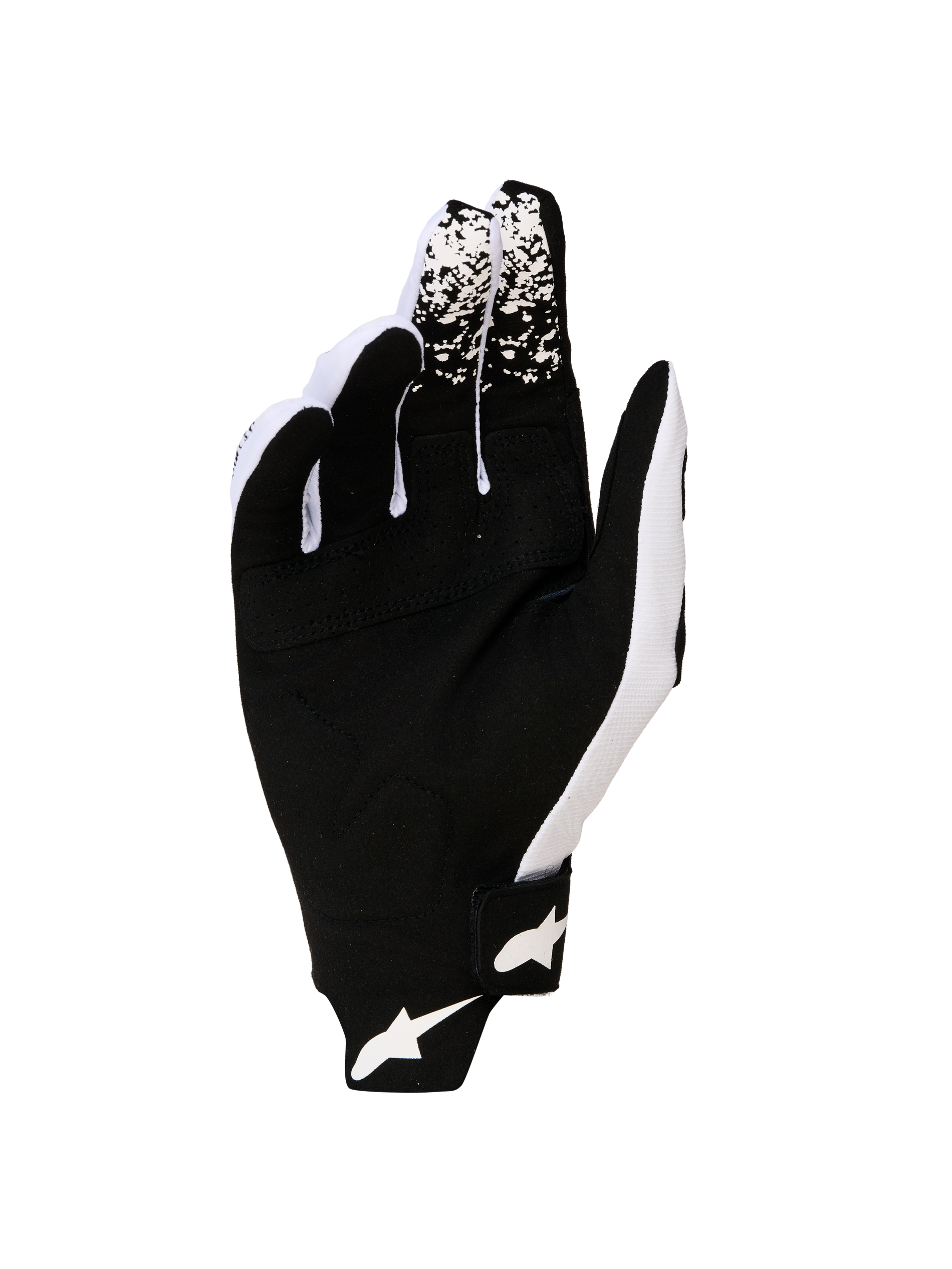 Gants Techstar 2027