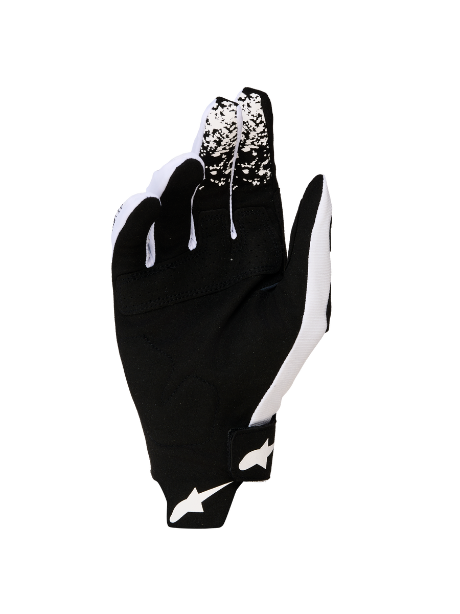 Gants Techstar 2027
