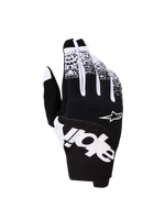 Gants Techstar 2027