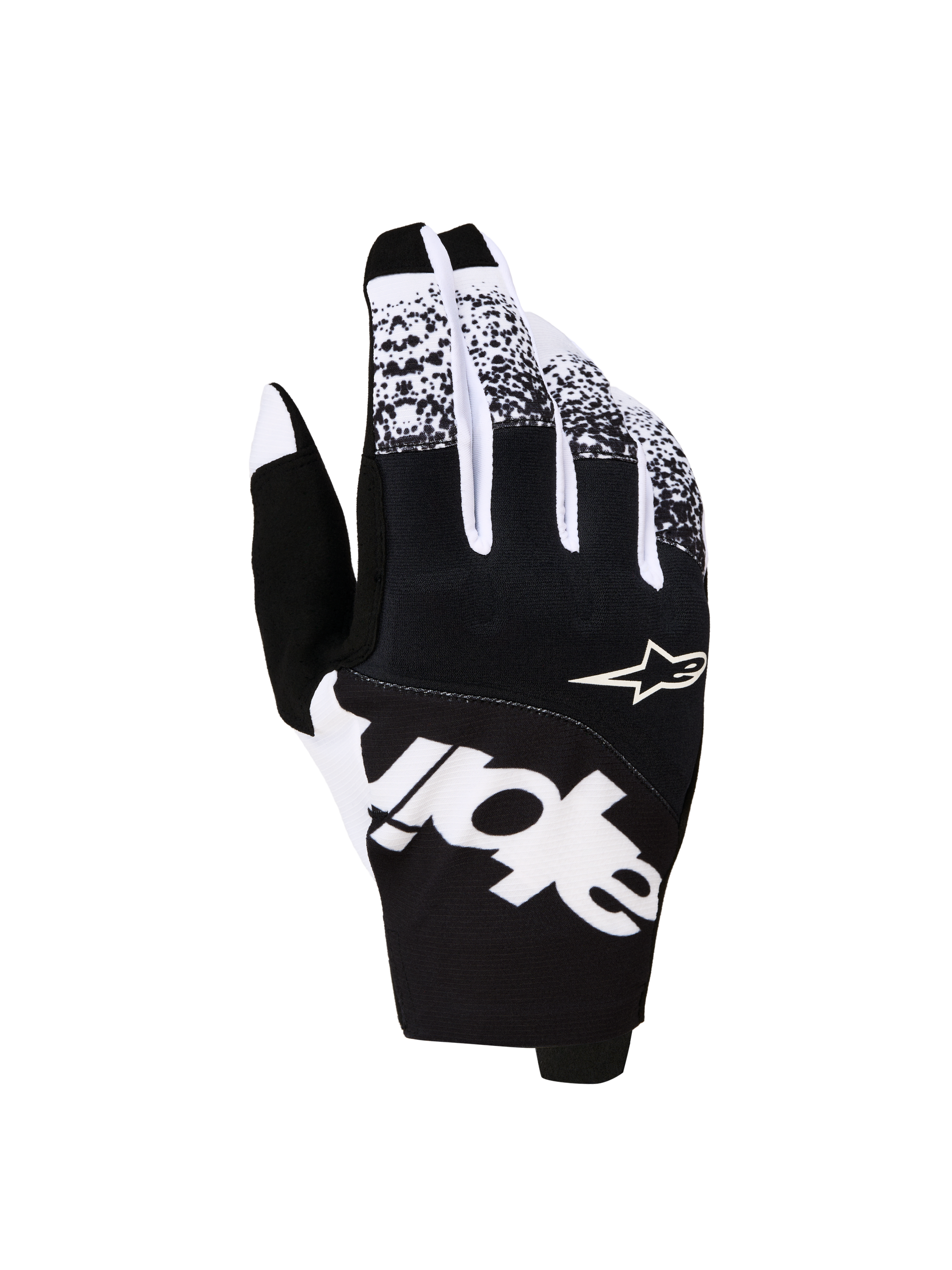 Gants Techstar 2027