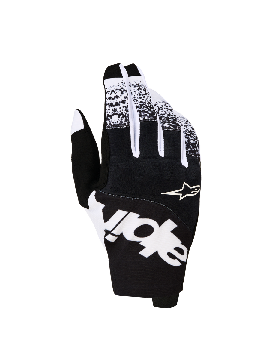 Gants Techstar 2027
