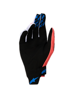 Gants Techstar 2027