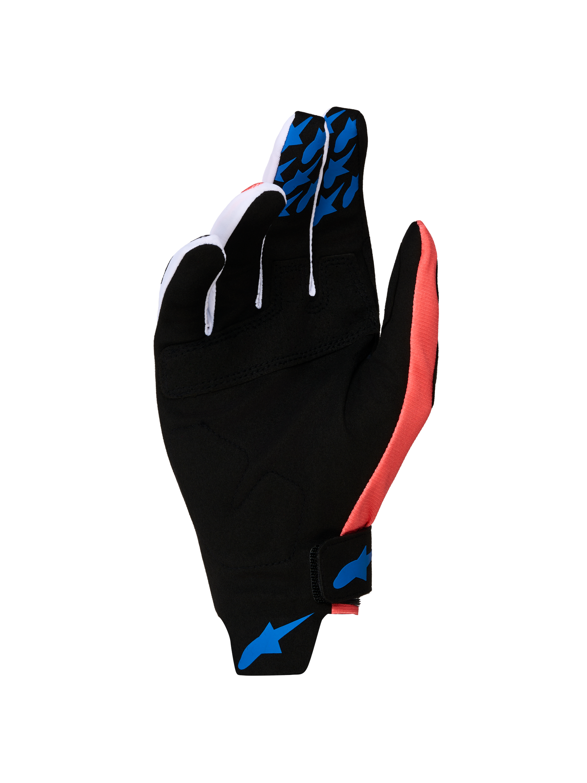 Gants Techstar 2027