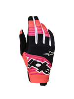 Gants Techstar 2027