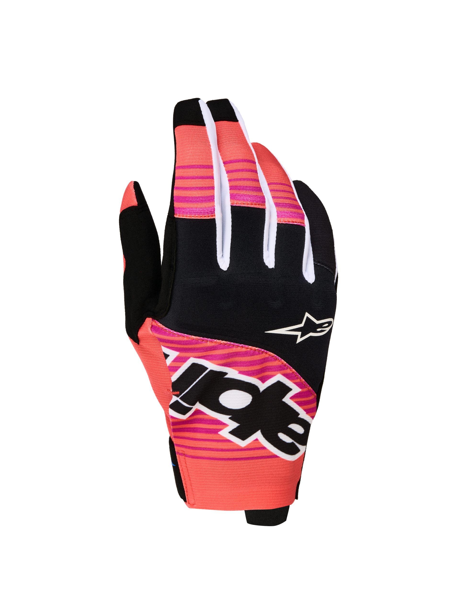 Gants Techstar 2027