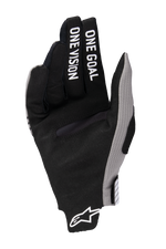 Gants Radar Pro 2025