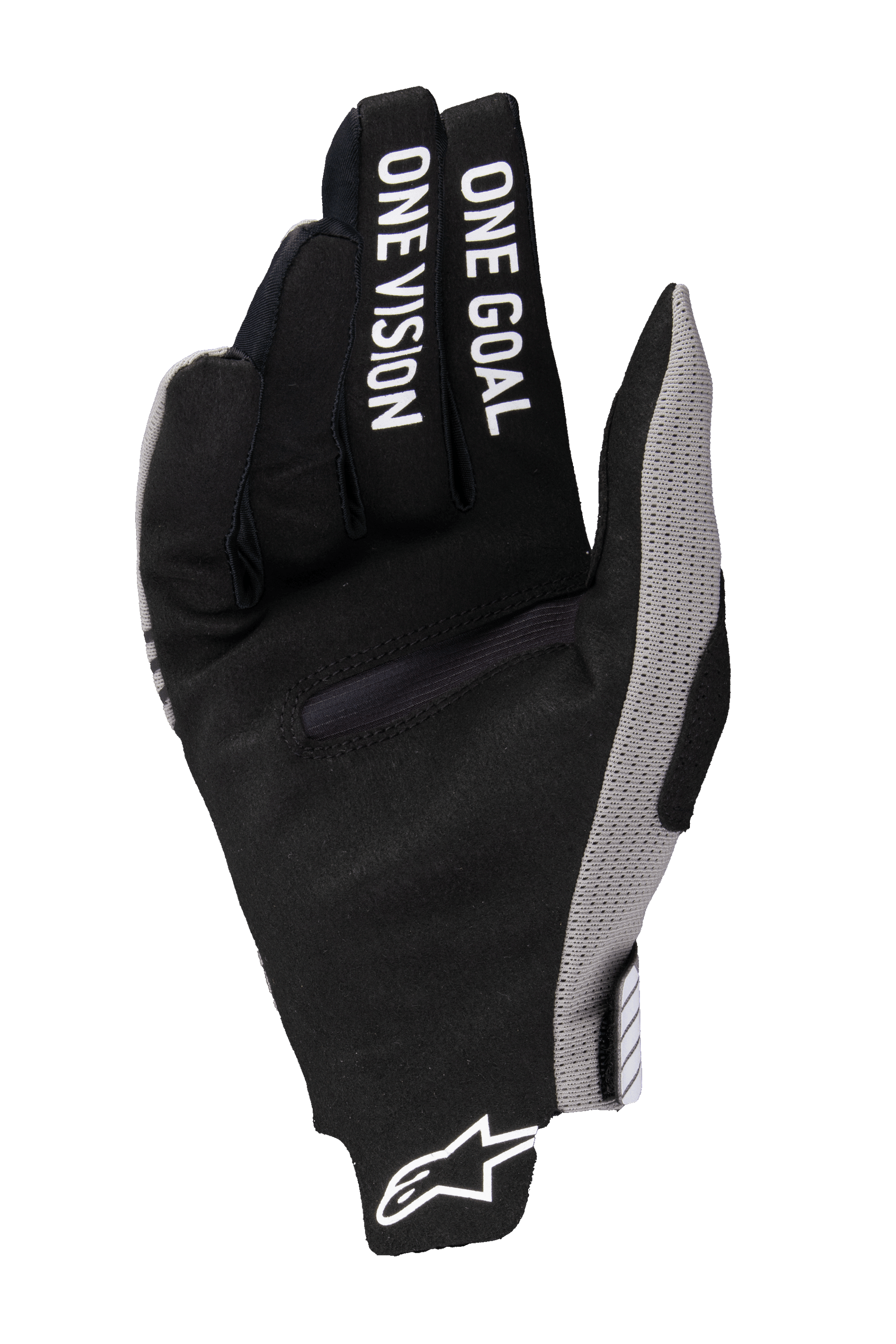 Gants Radar Pro 2025