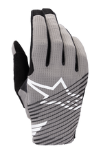 Gants Radar Pro 2025