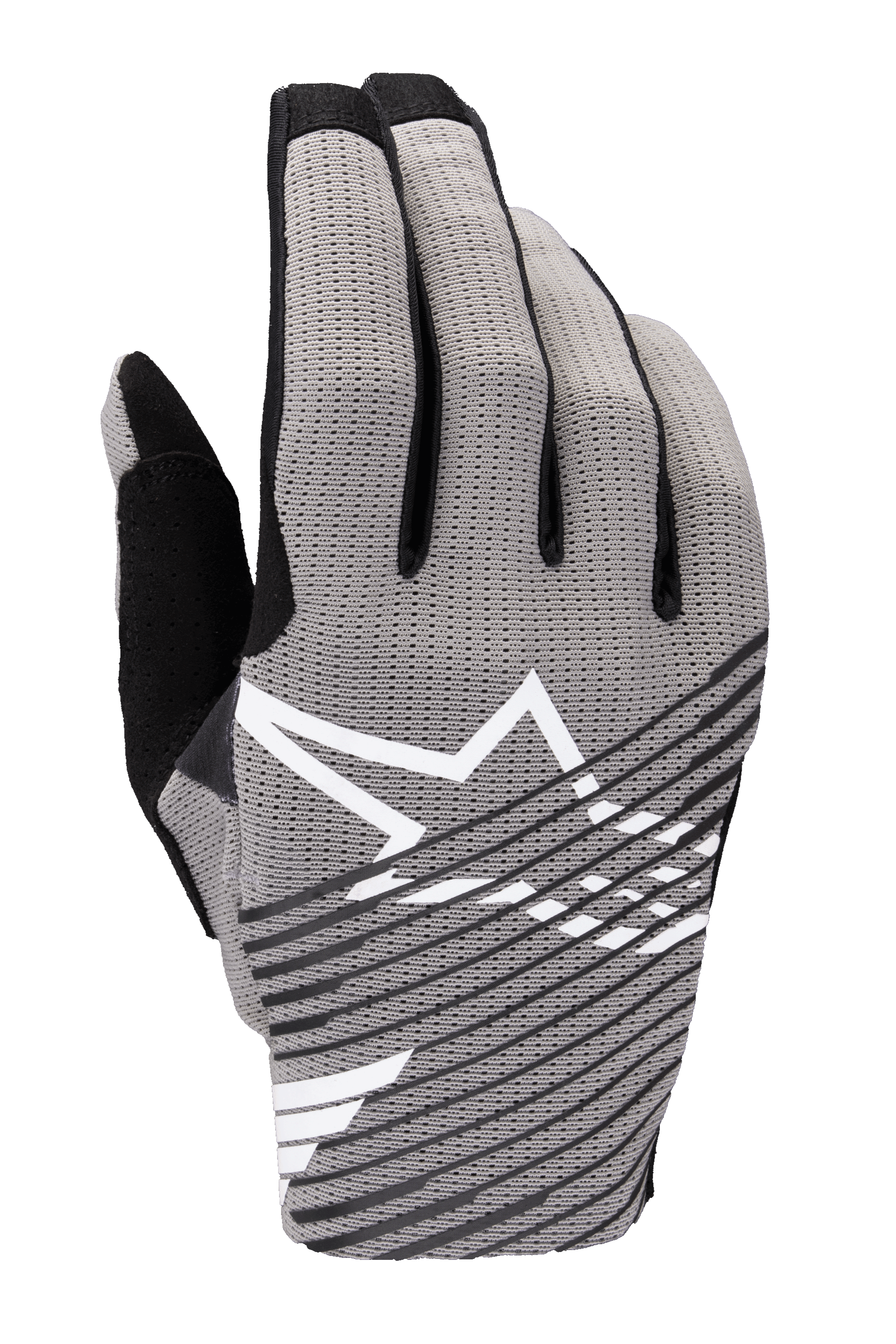 Gants Radar Pro 2025