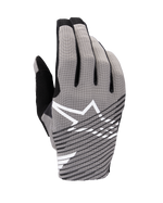Gants Radar Pro 2025