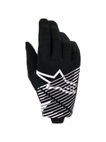 Gants Radar Pro 2026