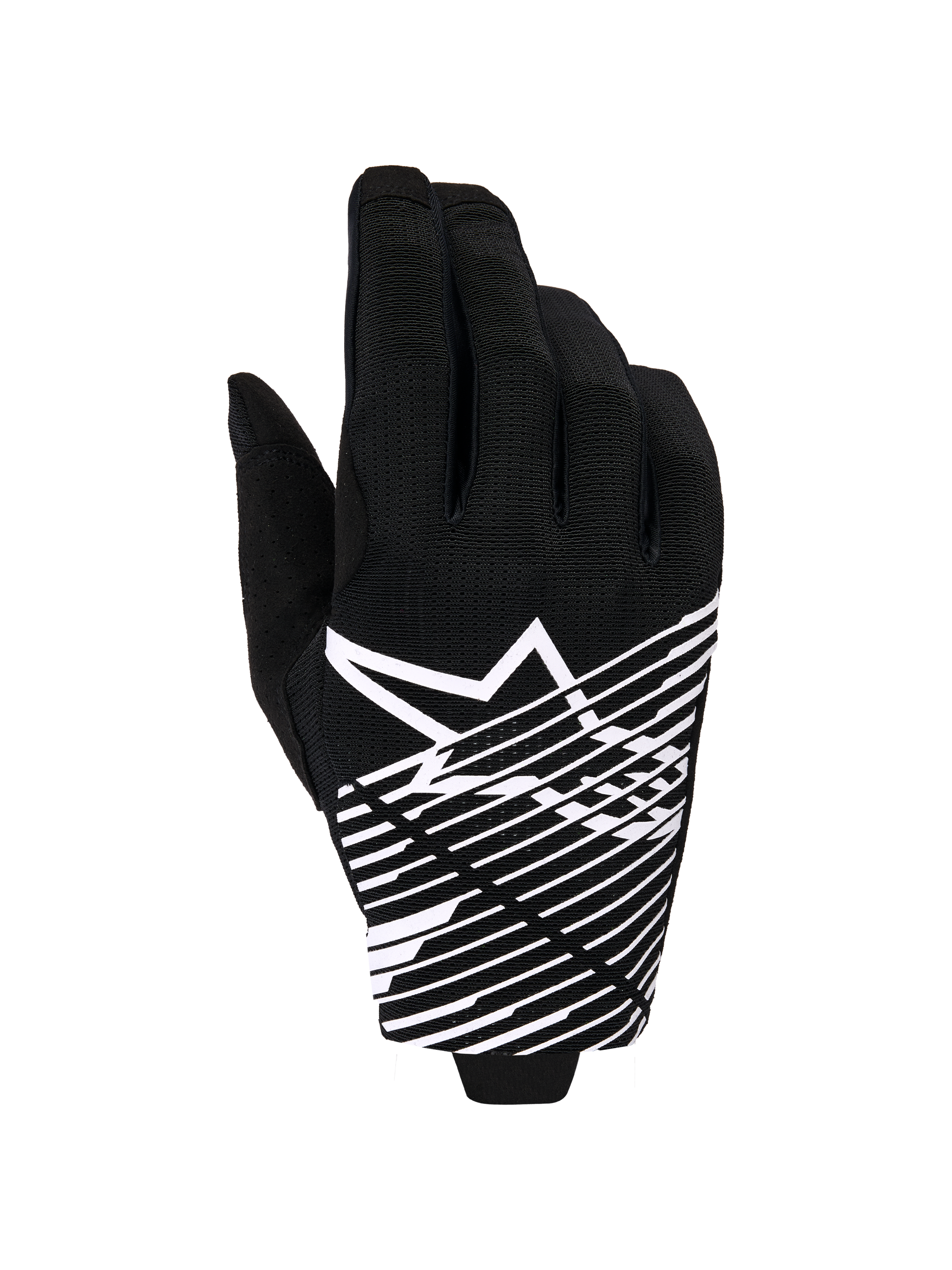 Gants Radar Pro 2026